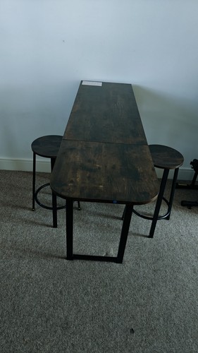 139cm scalable kitchen - 139cm, island