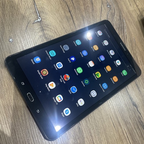 Samsung galaxy tab - samsung,