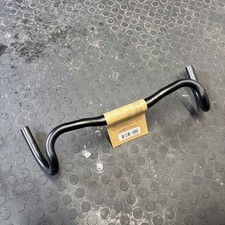 REDSHIFT KITCHEN SINK
