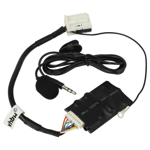 Bluetooth adapter for - bluetooth,