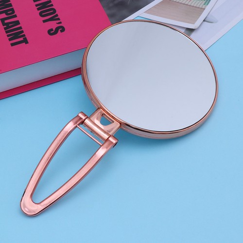 Double sided mirror - double-sided,