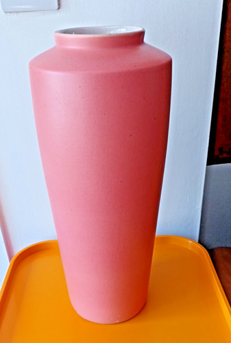 Large vintage west german bay - vintage,