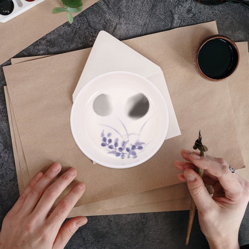Pcs watercolor paint tray - watercolor,