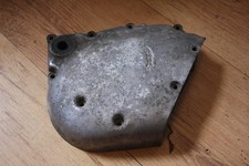 Honda CB 750 SOHC engine cover