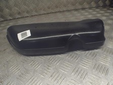 Kawasaki Z1 A B 1973-1975