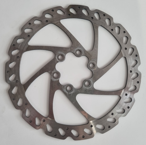 Hayes g0830 disc brake - hayes,