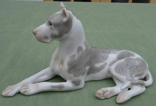 Lomonosov ussr great dane - great,