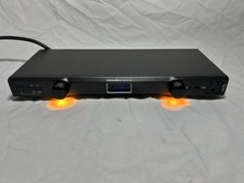 Panamax M4300-PM Home Theater
