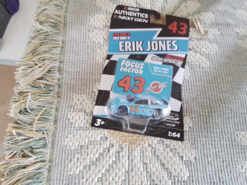 Nascar diecast - nascar,