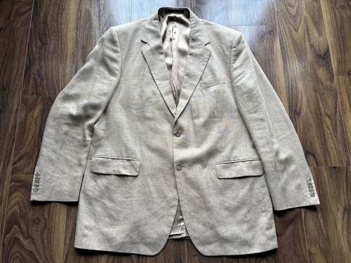 Linen miracle - (46l), miracle”