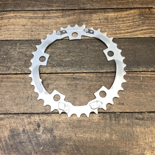Vintage shimano 36 36t - vintage, f-36