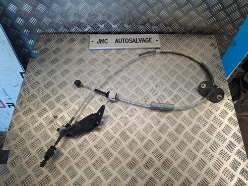 Ford focus mk2 automatic gear - ford,