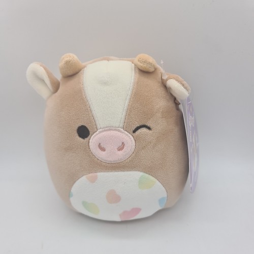 Squishmallows griella the - griella,