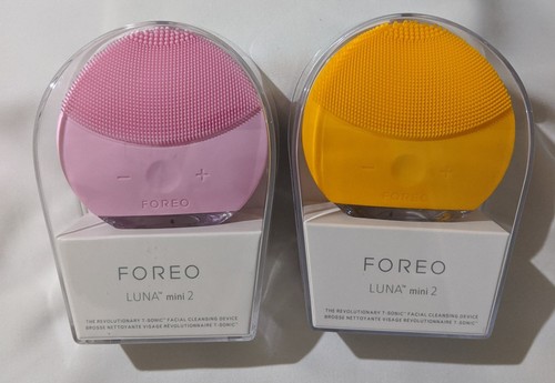 New foreo luna mini 2 - luna,