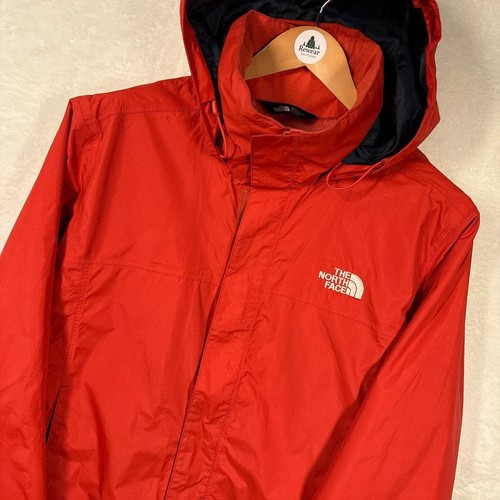 The north face - the,