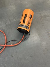 Sip Fireball 512 Propane Gas Heater