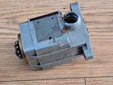 BTH KC2 Magneto Twin case