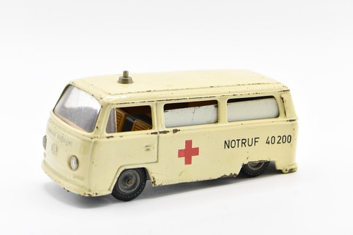 Cko volkswagen bus - cko, vw