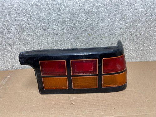 1984 1986 nissan 200sx - 1984, rs12