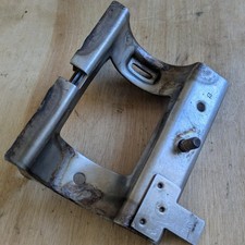 Audi TT Mk1 8N BAM 225 Intercooler Turbo Charge Pipe Bracket 06A145756K