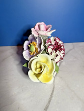 Radnor Staffordshire Bone