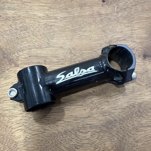Salsa sul cro - salsa, 90mm