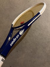 wilson blade 98 v8 16 x 19 US Open edition