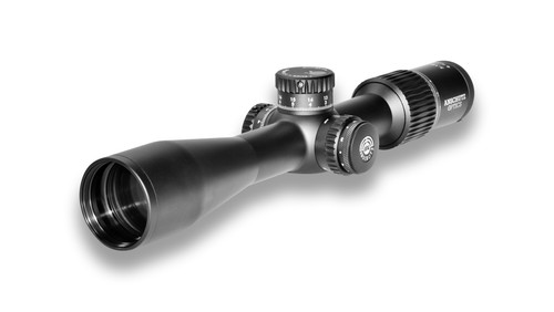 Anschütz optics 64510 rifle - 64510,