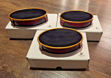 Swarovski 3x Masquerade