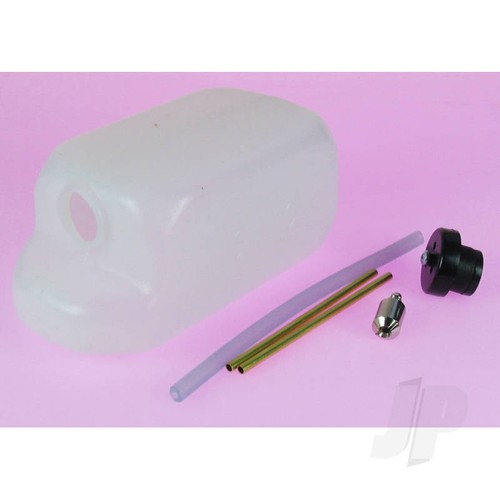Dubro db410 10oz nitro - dubro,