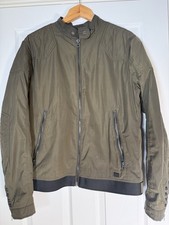 Diesel Industry 1978 Blue Full