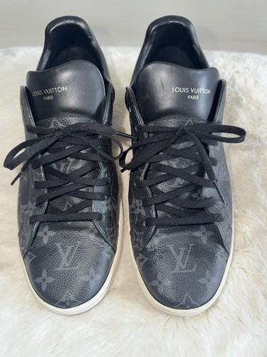 Louis vuitton shoes - louis,