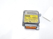 9633504380 airbag control unit
