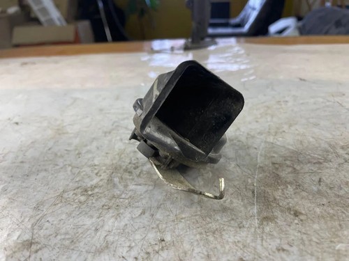 Jeep compass mk49 horn 00 - mk49,