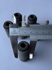 Small Engine Mounting Bush