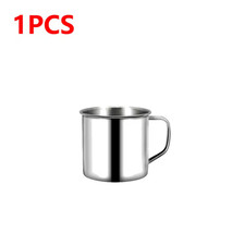 200ml Tea Drinking Metal