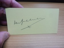 Don Bradman - Australia