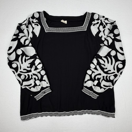 Layers clothing womens - clothing,