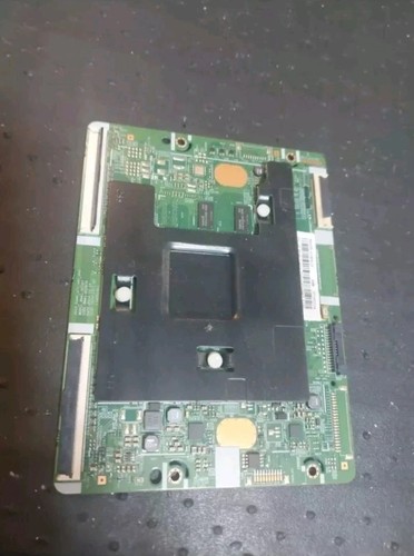 Inches samsung ue48ju6445k - samsung,