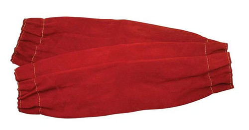 Swp red leather - red,