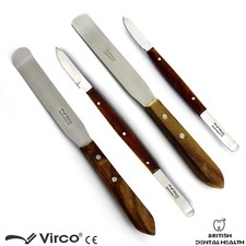 PLASTER & ALGINATE MIXING