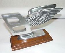 MASCOT *GIANT* 25 cm Bentley T