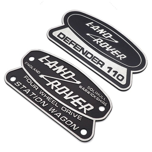 Metal modification car - metal,