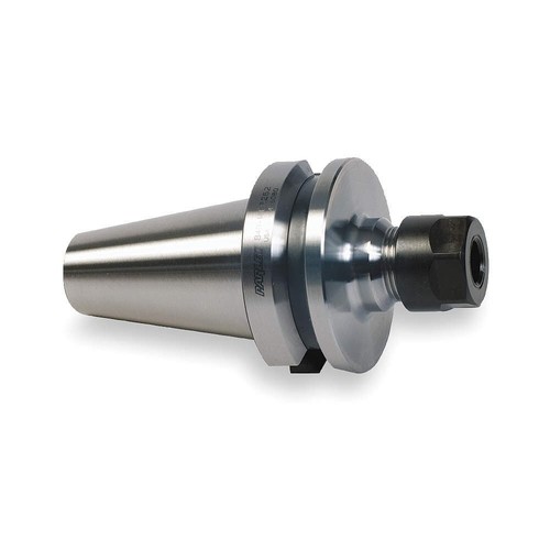 Parlec collet chuck cv40 - parlec, chuck: