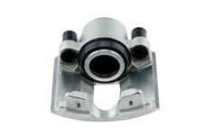 For Ford Fiesta MK6 2001-2010