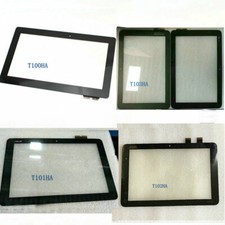 For Asus Transformer Book