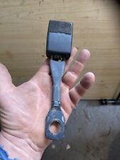 PORSCHE 911 SEAT BELT STALK CARRERA 2 Door Coupe 9968031830198-04