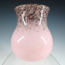 Monart SA.IX Pink Copper