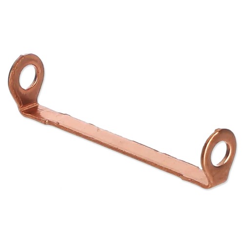 Rowlett heating element link - rowlett,