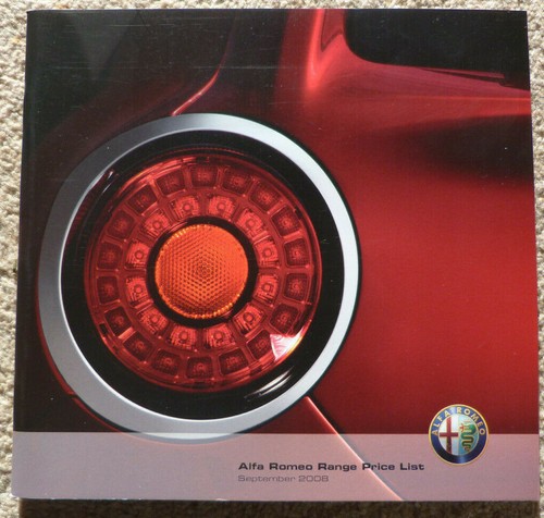 Alfa romeo mito - 147, gt